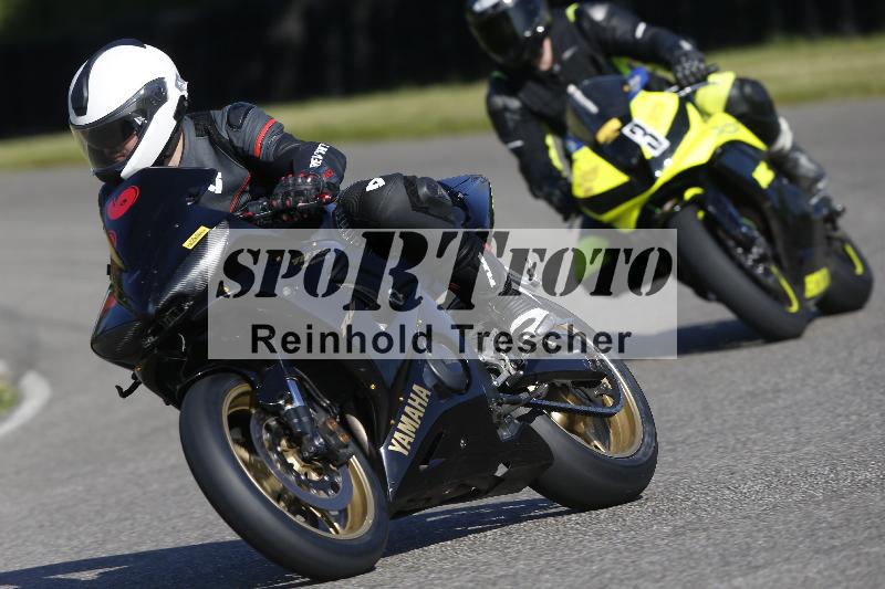 /Archiv-2025/17 17.05.2025 PROMAX ADR/Gruppe gelb/106